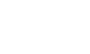 Bharat Co-operative Bank