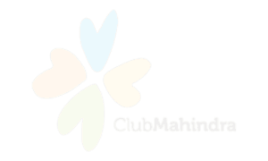 Club Mahindra