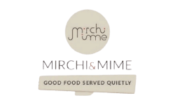 Mirchi & Mime