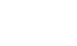 National