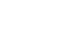 Northern Travels