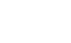 Saraswati College of Engineering