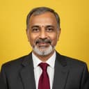 Surya Joshi, Director, Royale Kotak