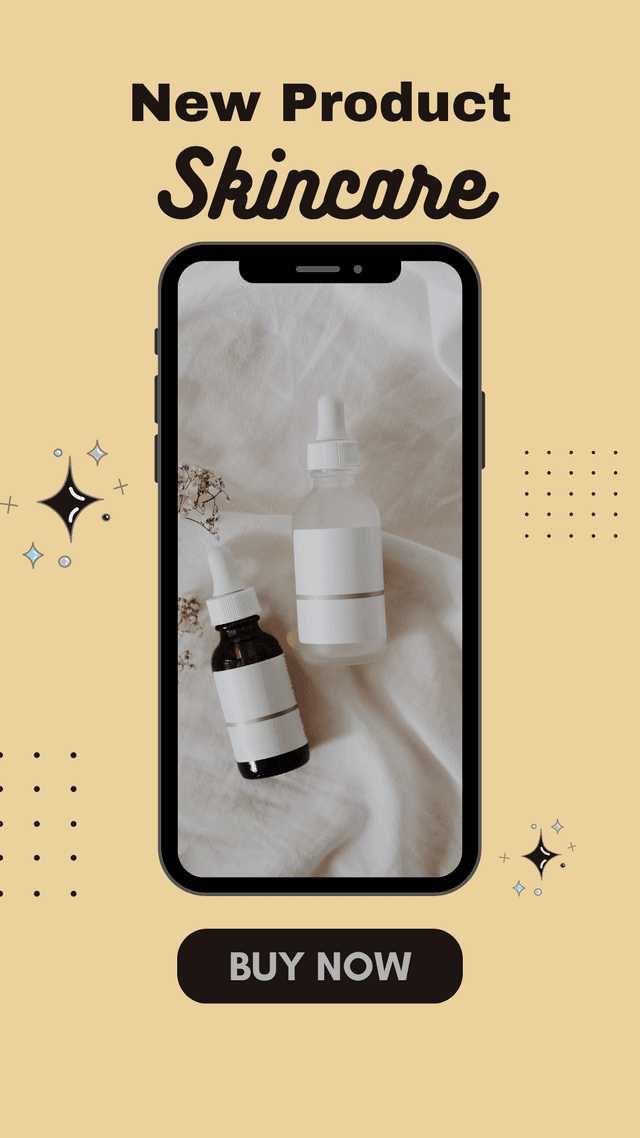 Mockup Ads by KeyOn Media